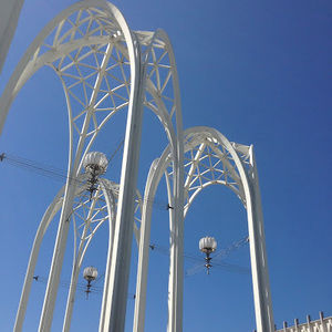 Meet your Posher, Sam